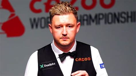 kyren wilson|kyren wilson nickname.